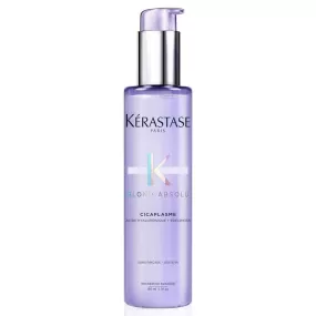 Kerastase Blond Absolu Cicaplasme Heat Protector 150ml