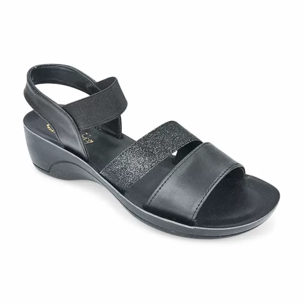 Light & Easy ORCHID Belt Sandal for Women