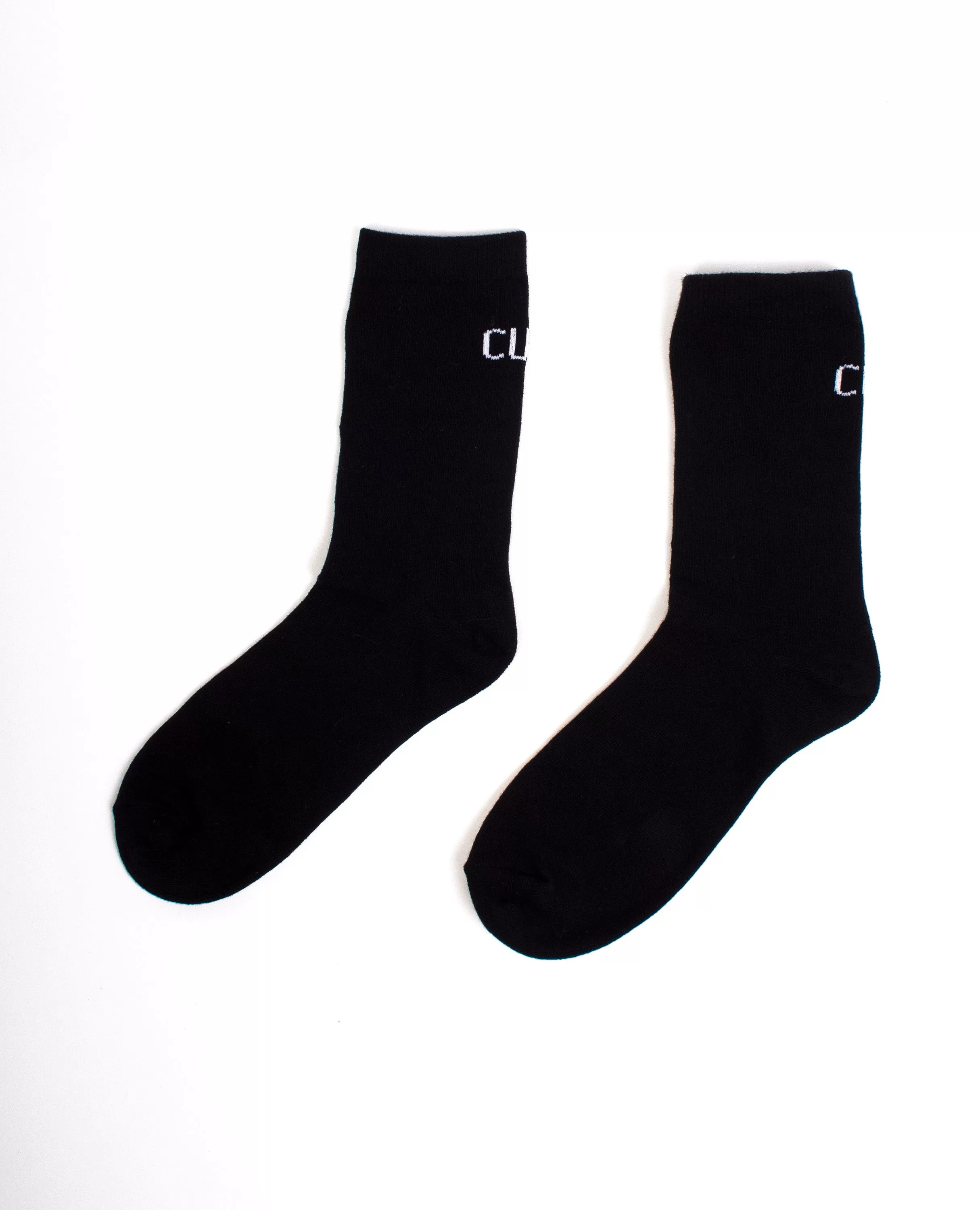 MENS CUNT SOCKS