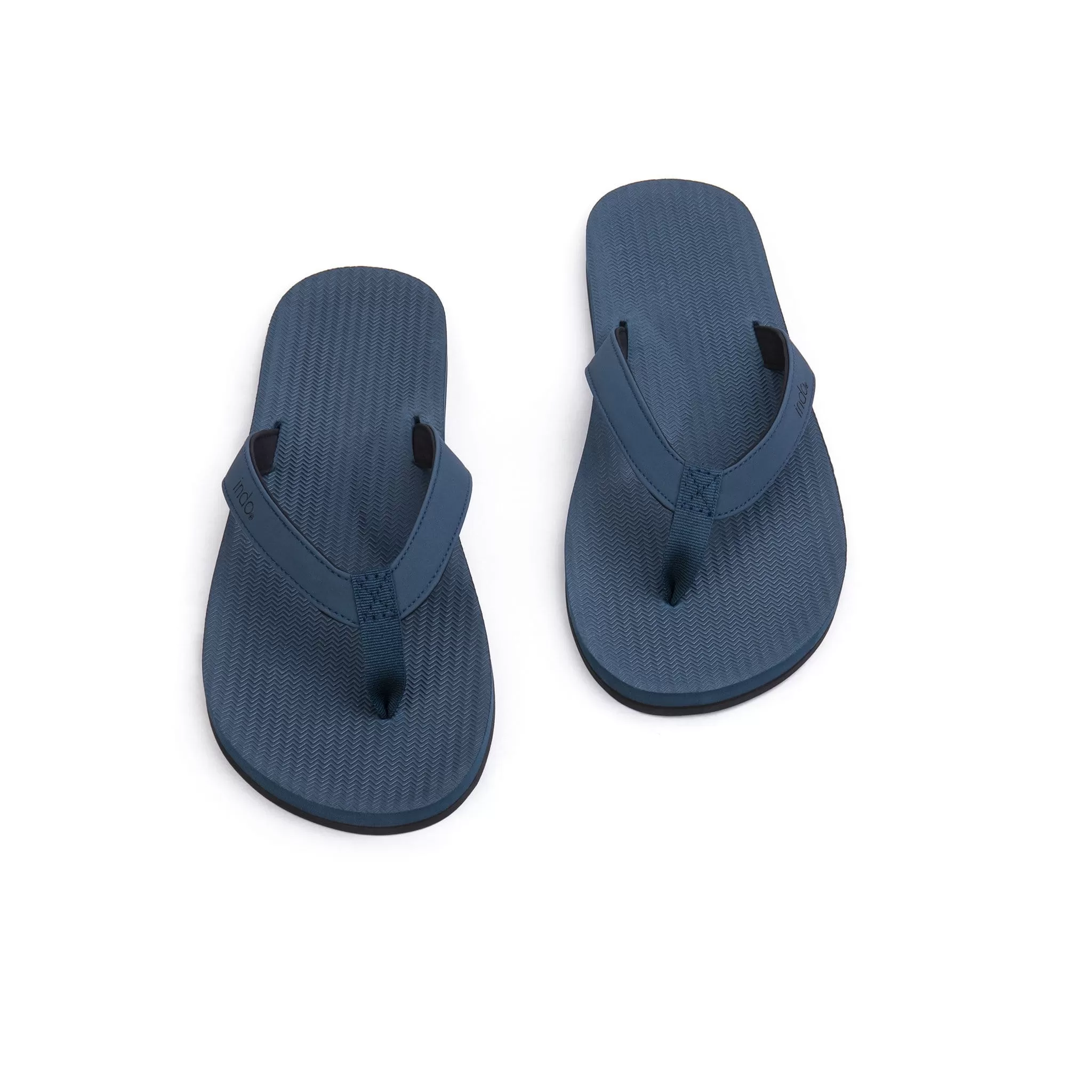 Men’s Flip Flops - Shore