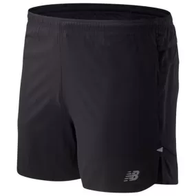 Men's Impact Short 5"