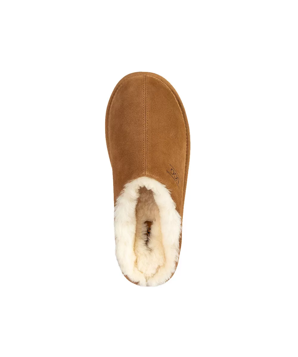 Men's UGG Arky Slipper