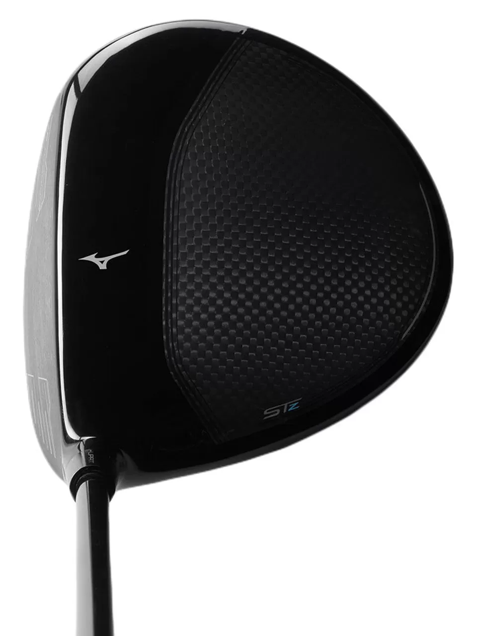 Mizuno ST-Z 230 Driver RH mens