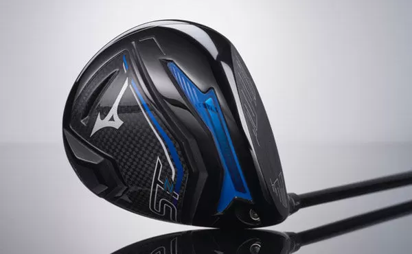 Mizuno ST-Z 230 Driver RH mens