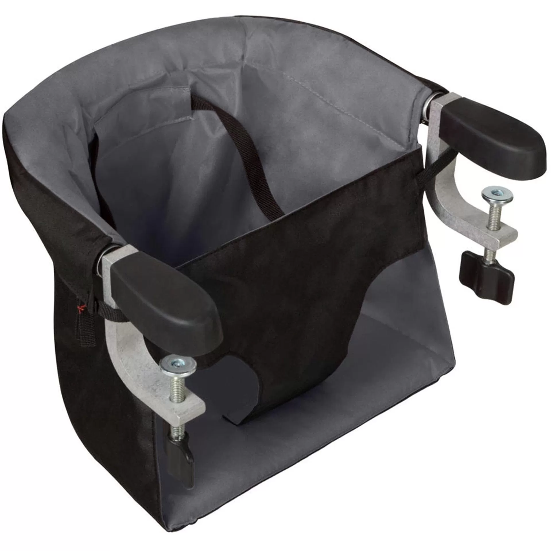 Mountain Buggy Pod Clip On Highchair - Flint