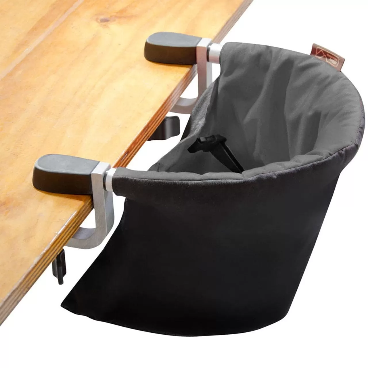 Mountain Buggy Pod Clip On Highchair - Flint