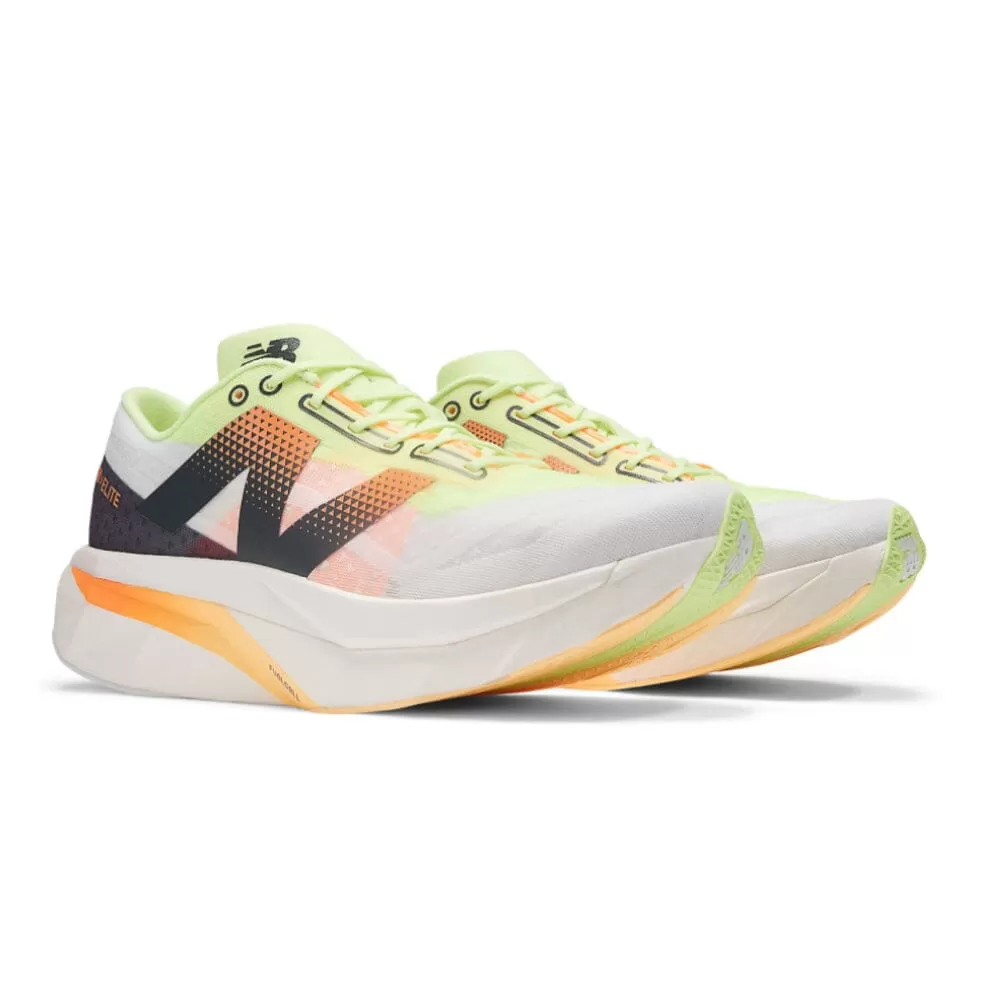 New Balance Men's FuelCell SuperComp Elite v4