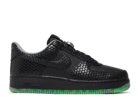 Nike Air Force 1 Low PRM Halloween Men