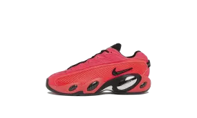 NOCTA Glide Drake Bright Crimson