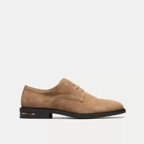 Oliver Derby Shoes