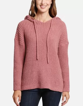 Olivia Soft Hoodie