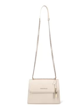 Pam Shoulder Bag