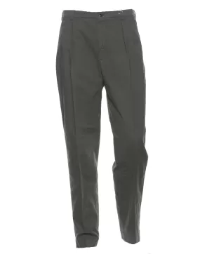 Pants for man TA110532 LUCIO 78 CELLAR DOOR