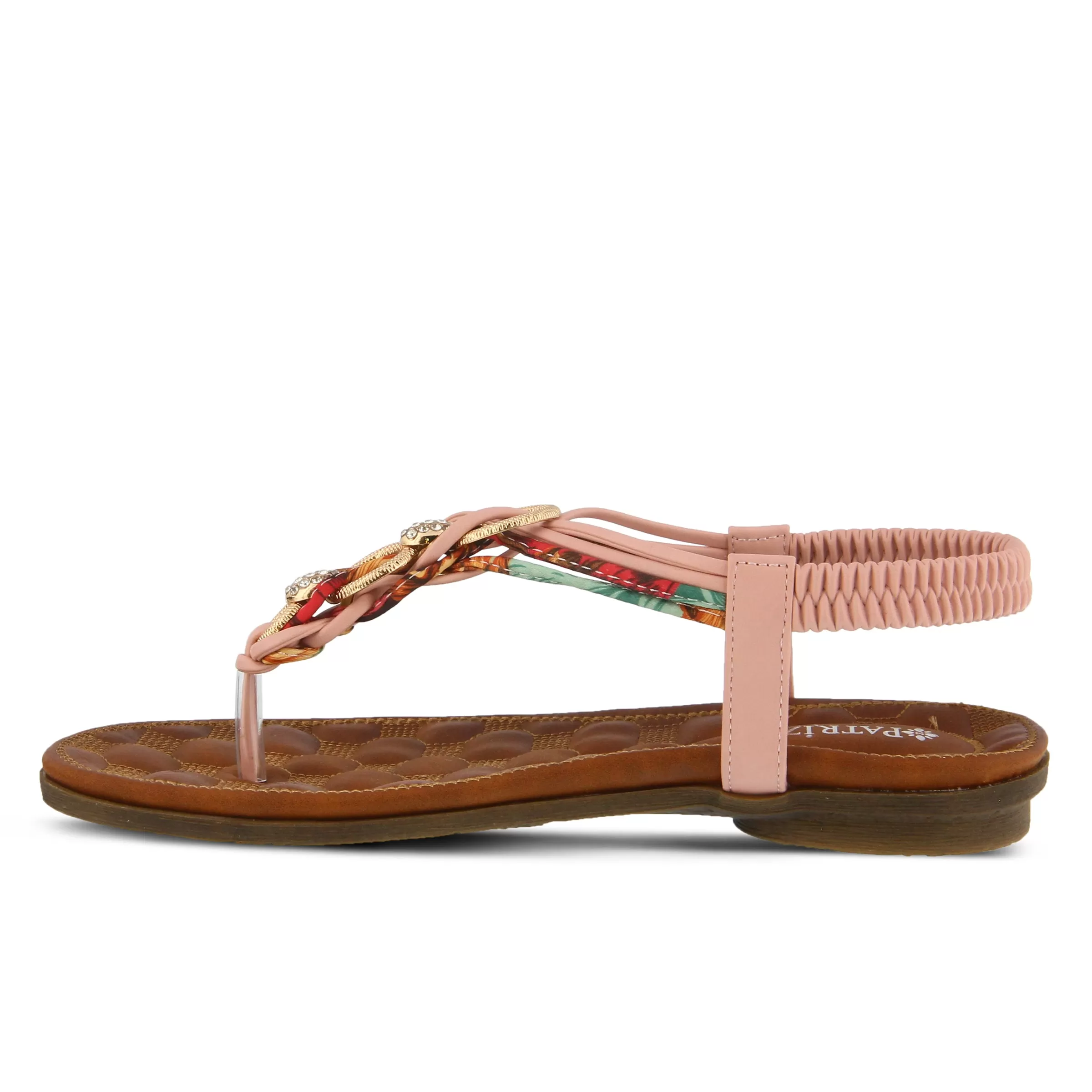 Patrizia GADELINA Sandals