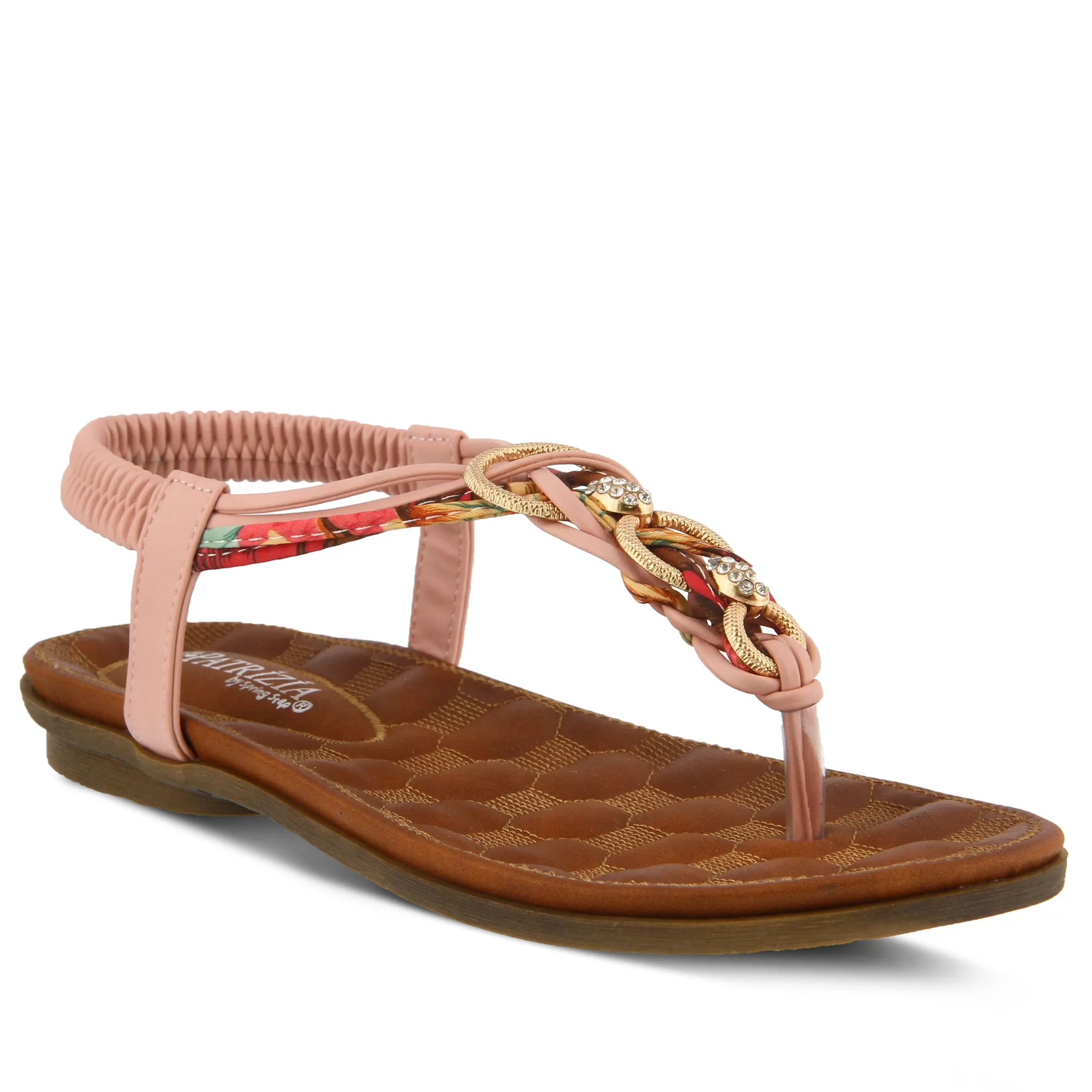 Patrizia GADELINA Sandals