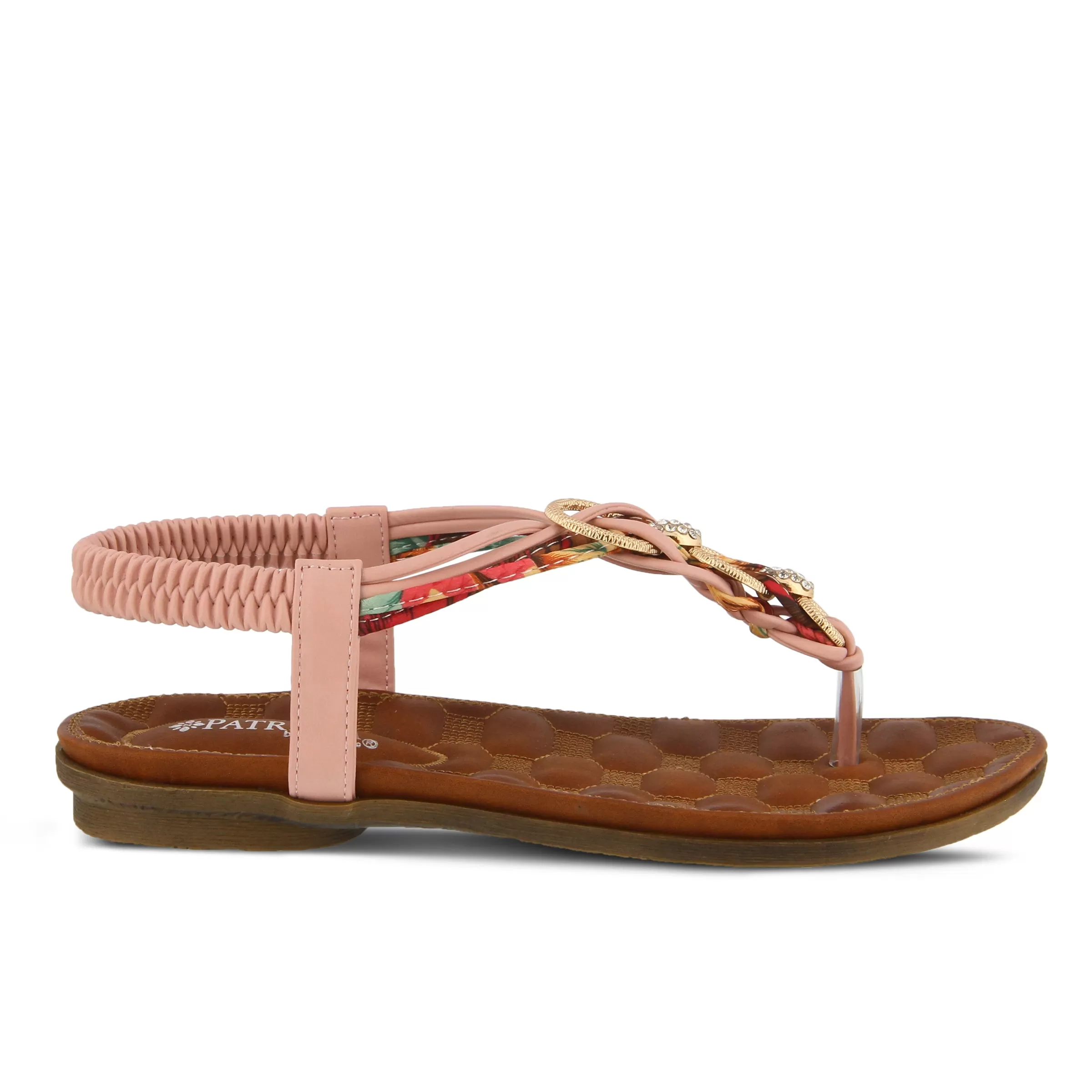 Patrizia GADELINA Sandals