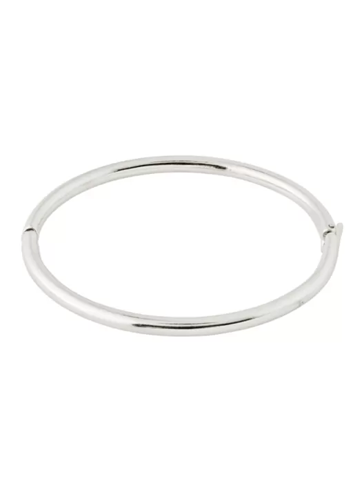 PILGRIM Sophia Bangle Bracelet