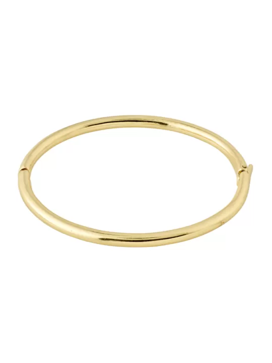 PILGRIM Sophia Bangle Bracelet