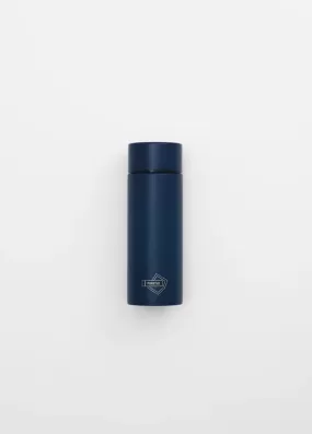 Poketle S Navy bottle