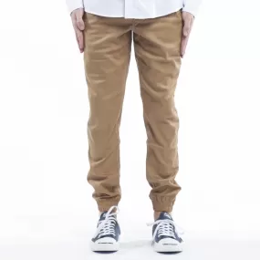 Publish Sprinter Jogger Pants Khaki