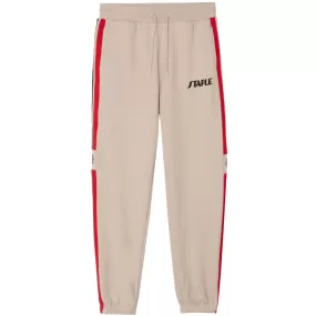 RACEWAY SWEATPANT