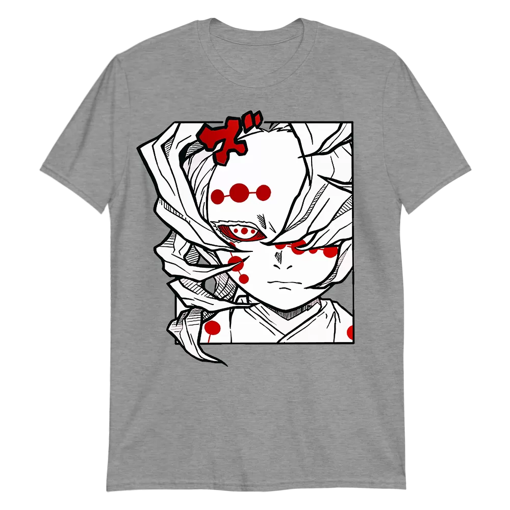 Rui Demon Slayer T-Shirt