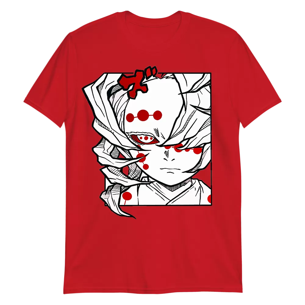 Rui Demon Slayer T-Shirt