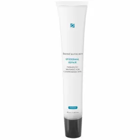 SkinCeuticals Epidermal Repair