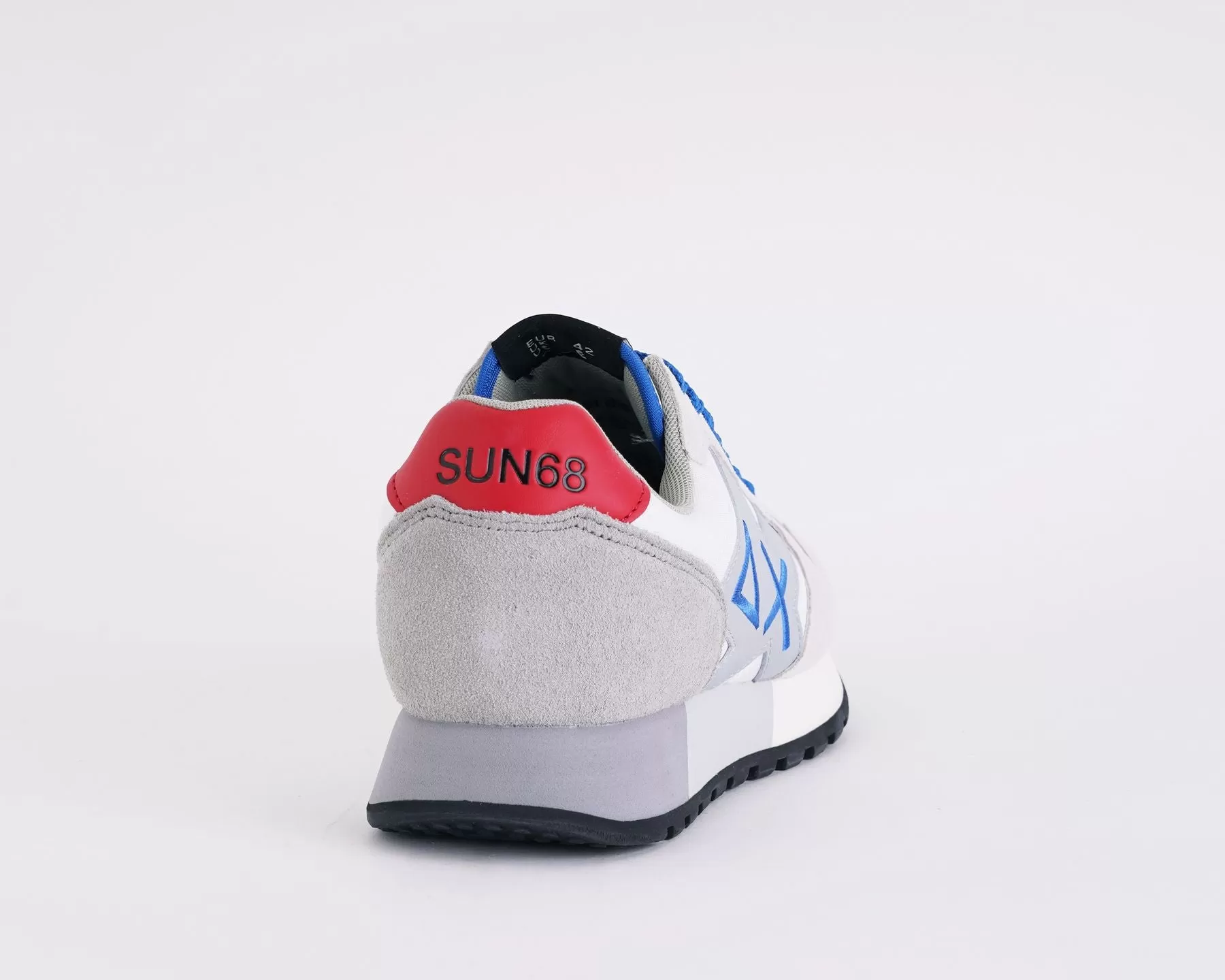 Sneakers Uomo