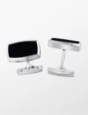 S.T. Dupont Cufflinks