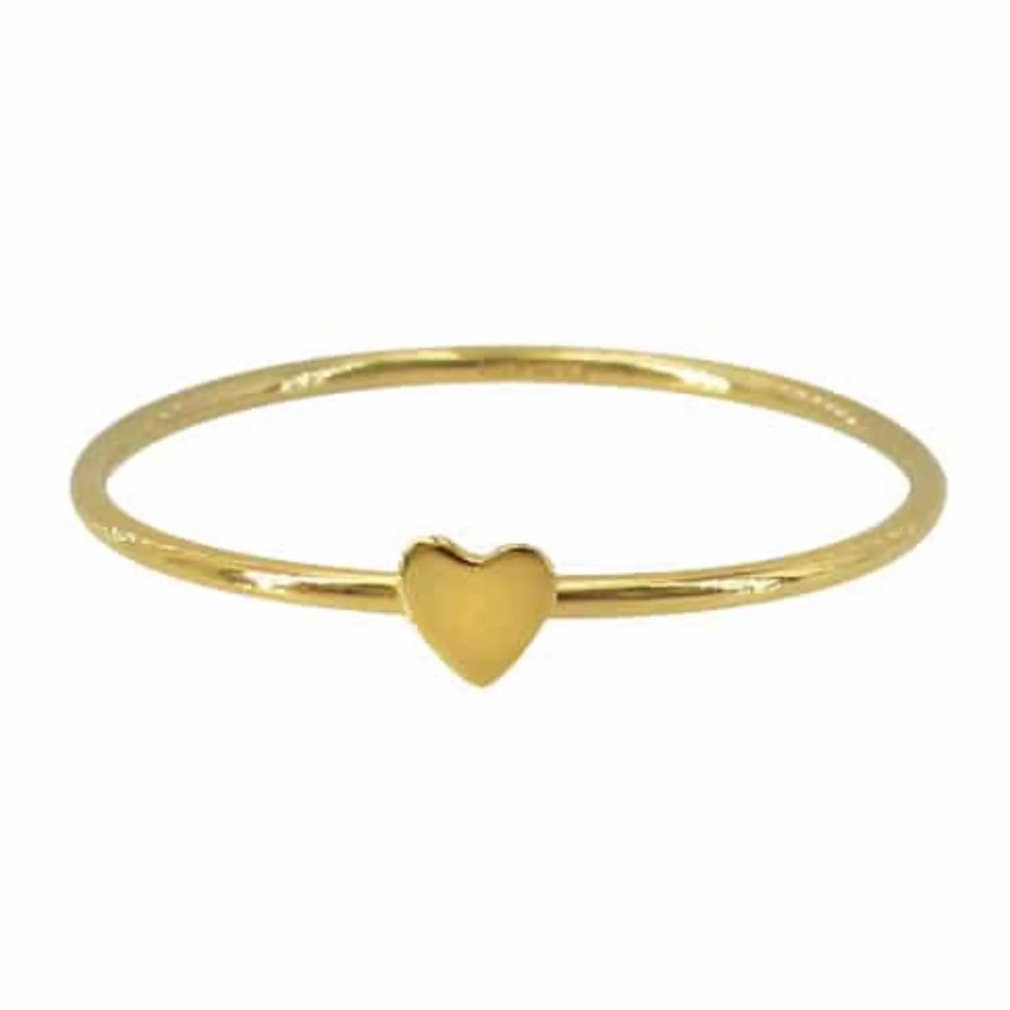 The Self-Love Stacking Ring