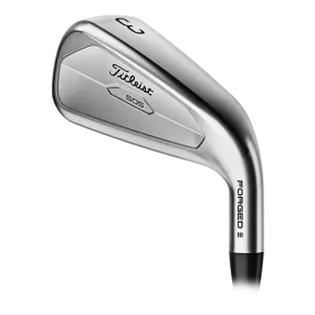 Titleist T-Series 2023 U505