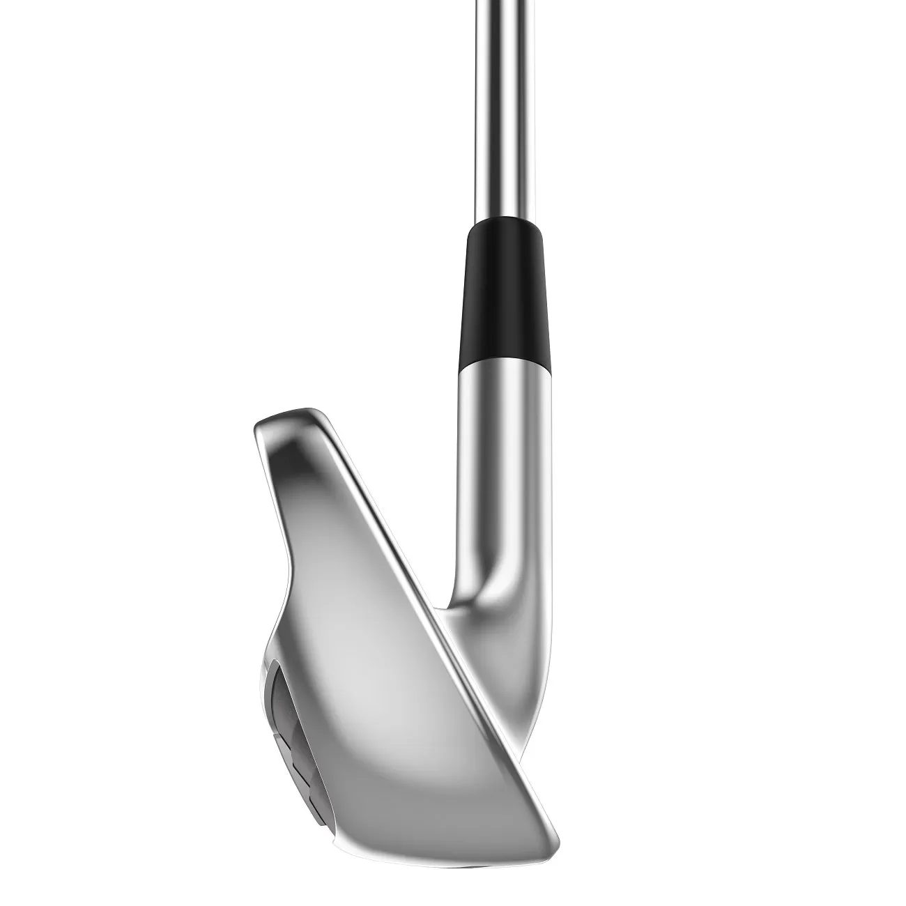 Tour Edge Golf Hot Launch 4 Ladies Wedges