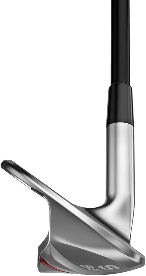 Tour Edge Hot Launch Ladies E523 Wedge