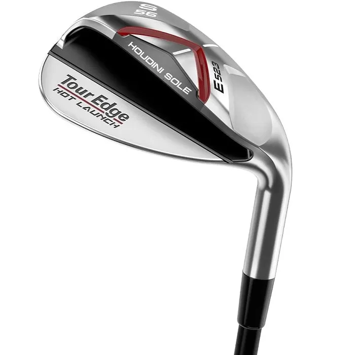 Tour Edge Hot Launch Ladies E523 Wedge