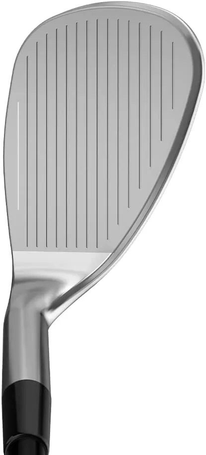 Tour Edge Hot Launch Ladies E523 Wedge