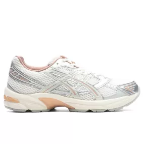 Women's Gel-1130 - Cream/Light Sage