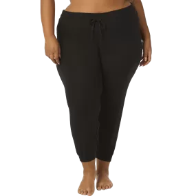 Women's Lounge Around Jogger - Extended